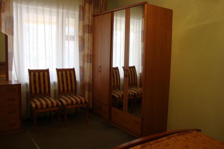 Полулюкс (Корпус №2)